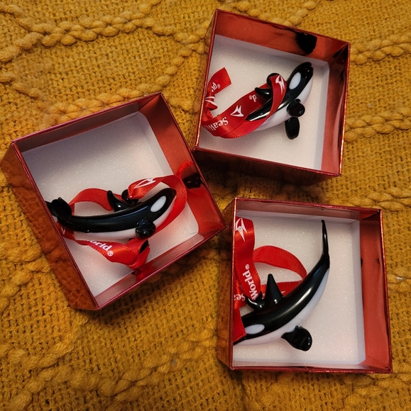 Not a listing** ERROR - Picture 5 of 5